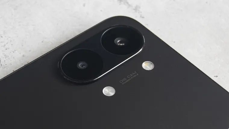 Poco x8 pro max 12/512