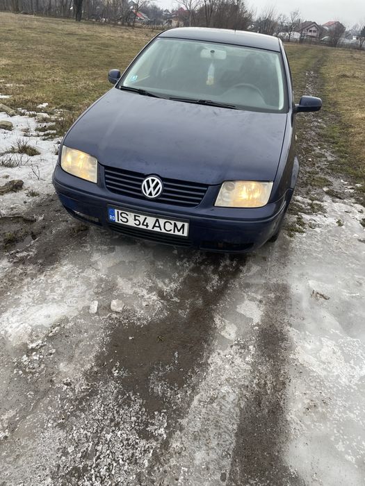 Vand sau schimb bora