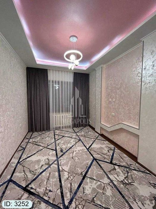 ARZON NARXDA SOTILADI ️⃣№3252 6-mikrorayon T.Farogiy Lavita tarafda