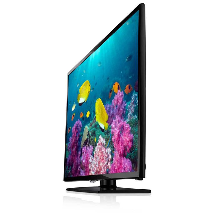SAMSUNG Smart TV 42F5300 42" inch diagonala de 107 cm
