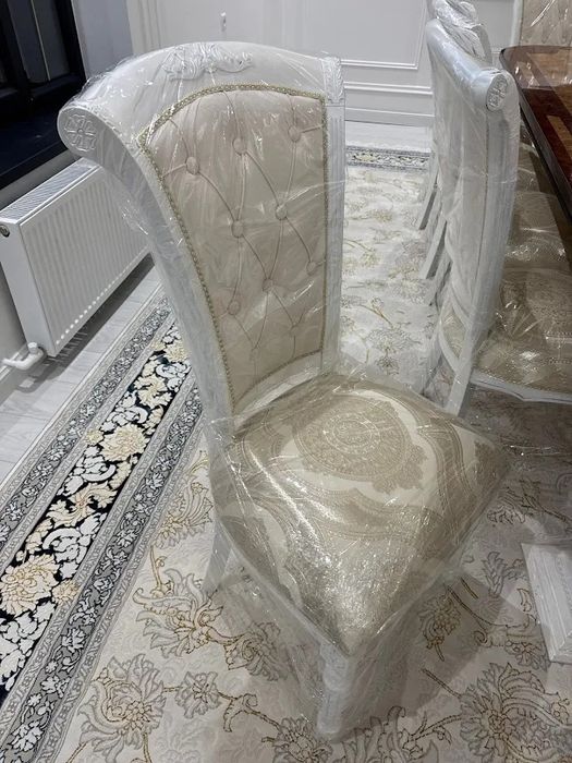 Sifatli Mebel Yasash va Restavratsiya qilish | Kafolat beramiz!