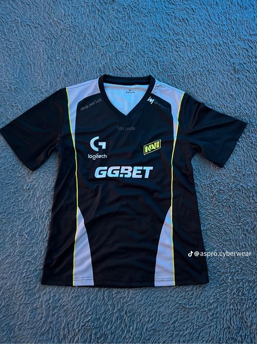 Форма команд по кс 2 и доте