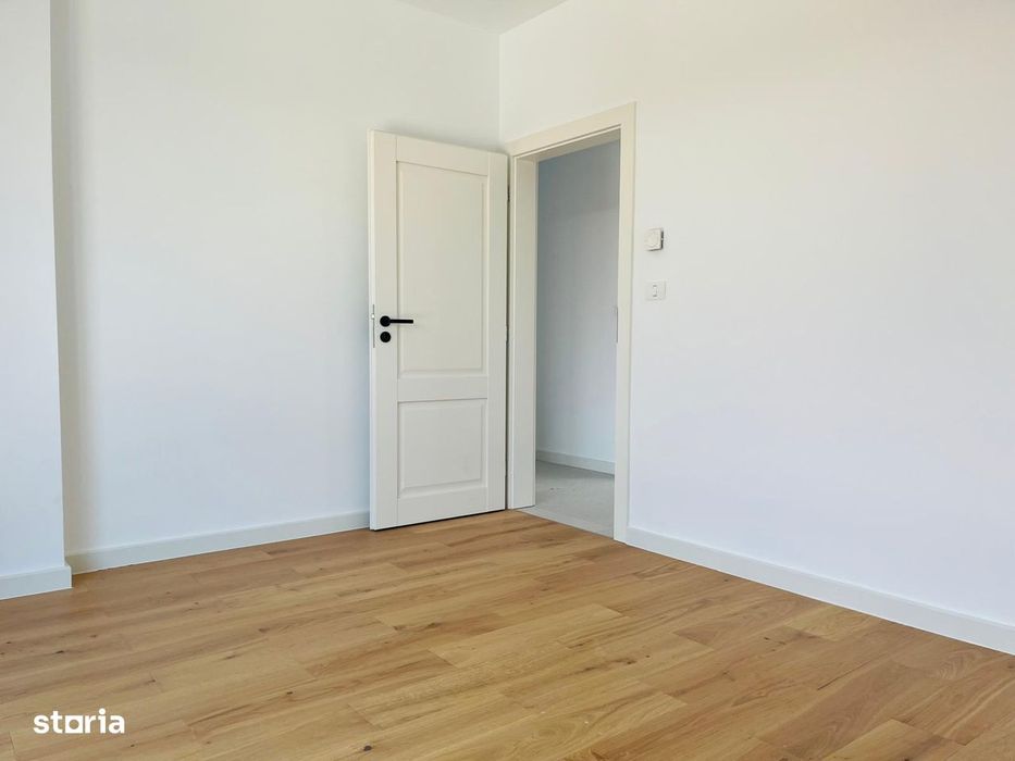 Casa cu 3 dormitoare - H4L