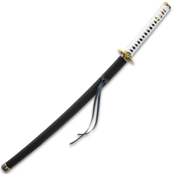 Катана Devil May Cry Vergil Yamato Katana