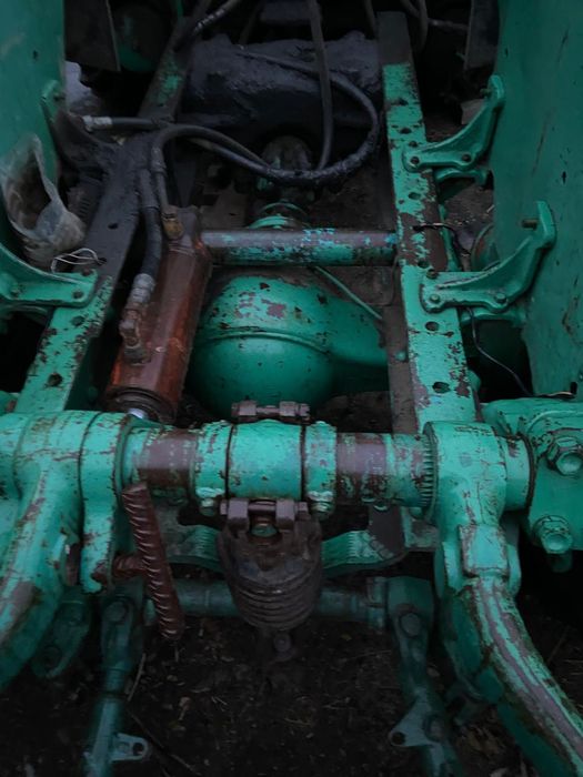 Продам ХТЗ Т 150