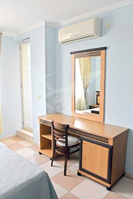 Продава се Двустаен апартамент в Созопол - 53 кв.м за 1755 €/кв.м - Снимка #4