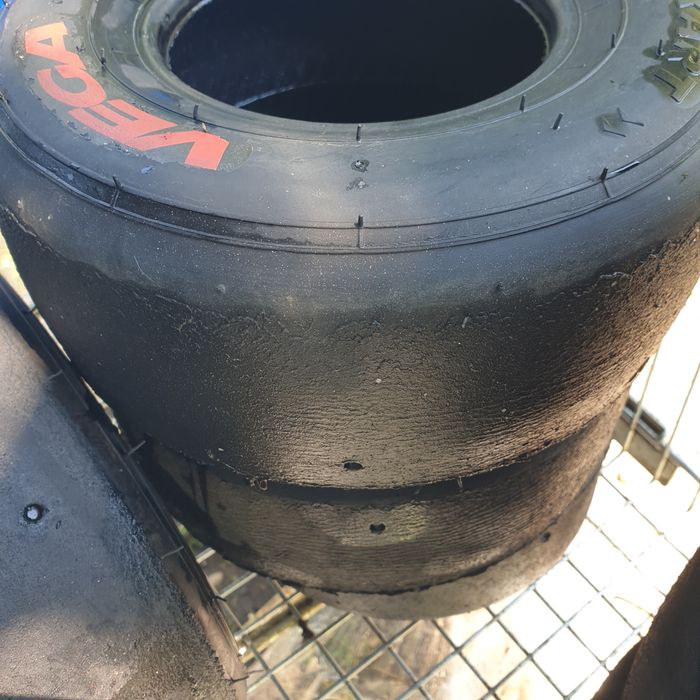 Cart cauciucuri carting Kart diferite dimensiuni