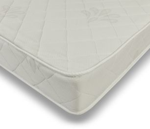 Ортопедические матрасы от производителя