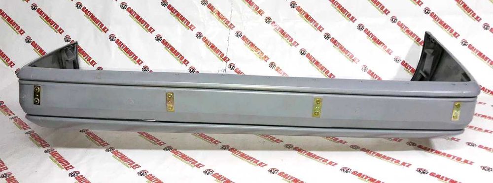 Задний Бампер Mercades W124 85-