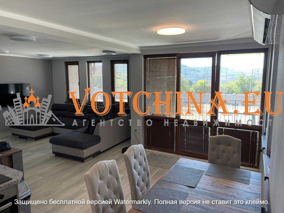 Продава се Къща в с. Голица, Област Варна - 138 кв.м за 972 €/кв.м - Снимка #5