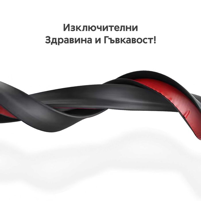 Гаранция! Нов Висококачествен Лип Спойлер за Багажник на BMW E92 E93