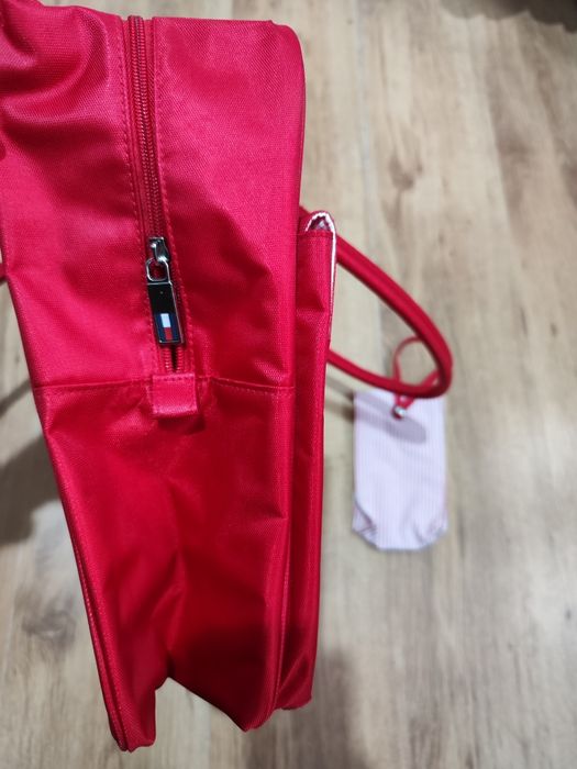 Geanta damă Tommy Hilfiger