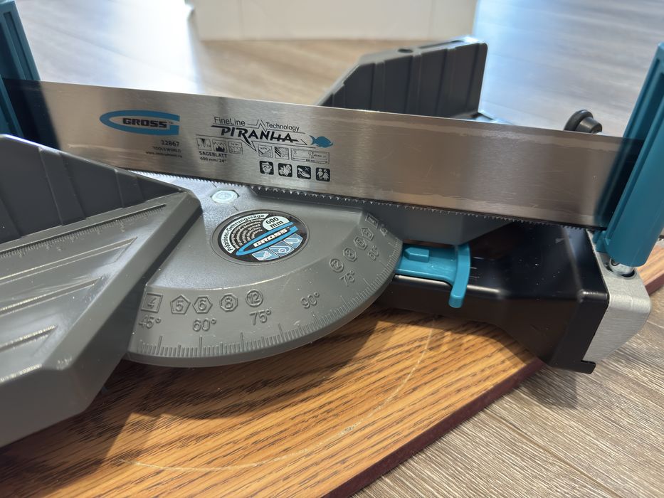 Продам немецкое стусло Gross