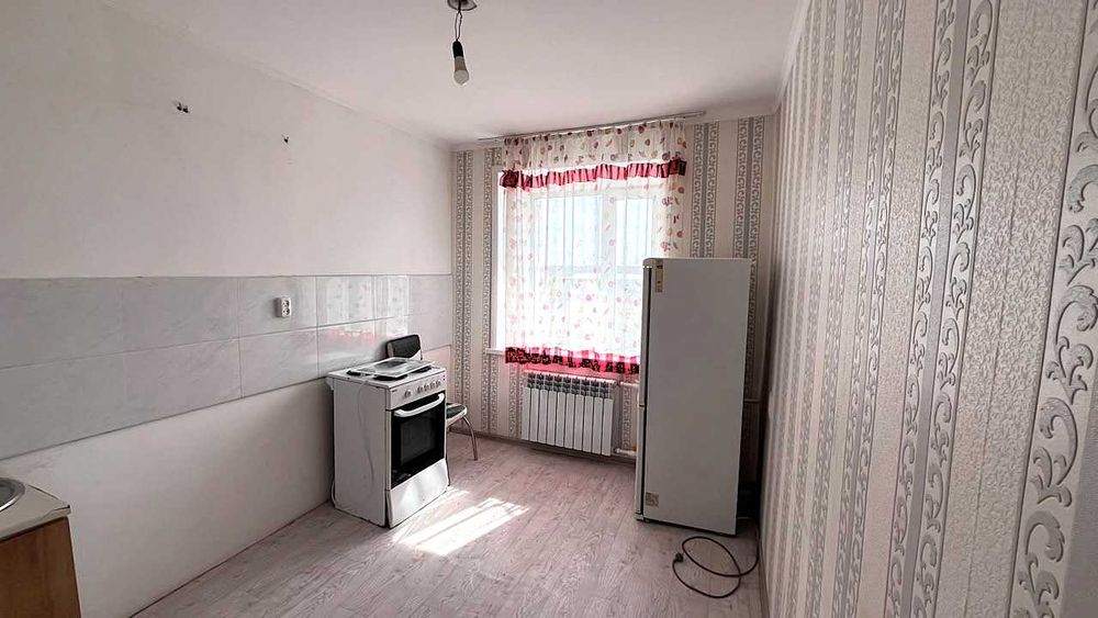 Продам 3х ком.59кв.м. ГОРЯЧАЯ ЦЕНА