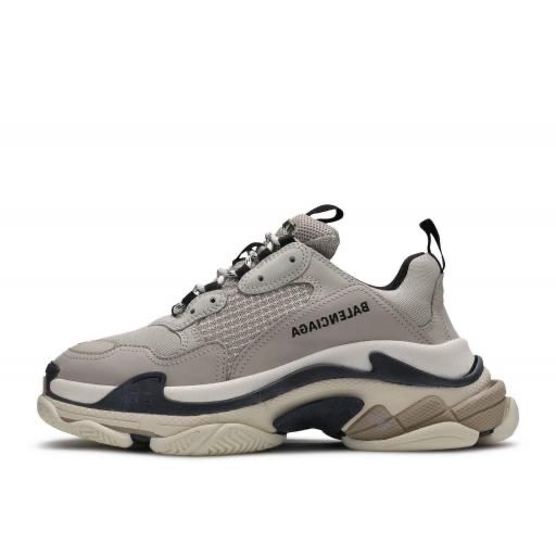 Hanorac balenciaga premium