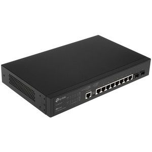 Tp-link коммутаторы,хабы, СКС,ЛВС