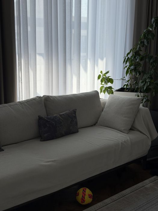 Продам премиальные диваны BB HOME