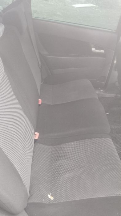 Лада Приора универсал