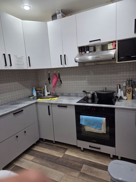 Продам 3 комн.кв