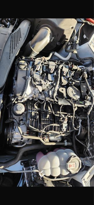 ауди а4 без пробега