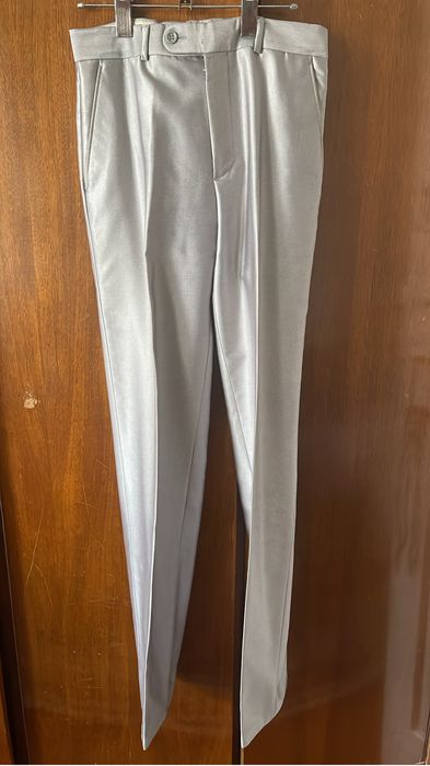 Продам костюм турецкий