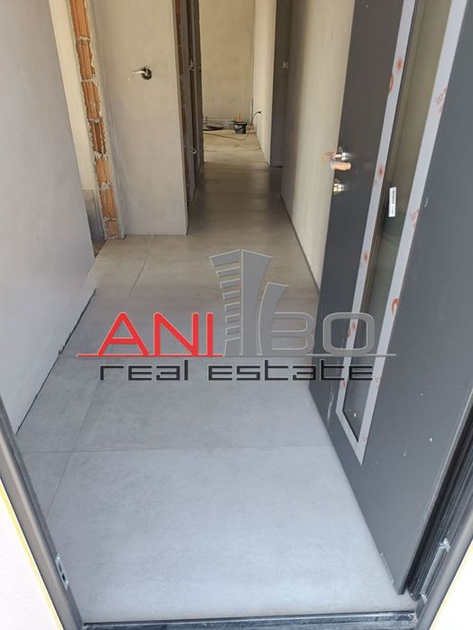 Къща в Варна, област-с.Приселци площ 100 цена 269000