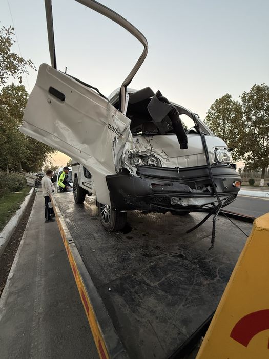 EVAKUATOR xizmatlari Margilon va Fargona 24/7