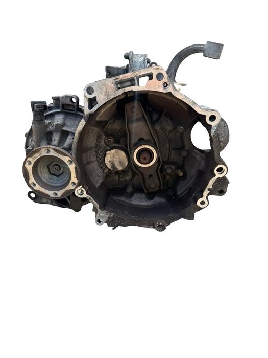 Cutie De Viteze Manuala 5 Trepte Volkswagen Polo 6N2 1999 - 2001 1.4 Tdi Amf N-Fxr