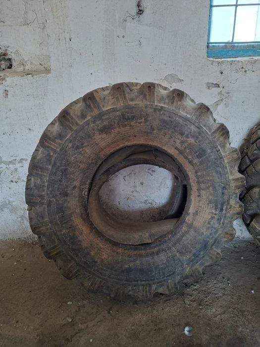 Балон балон балон