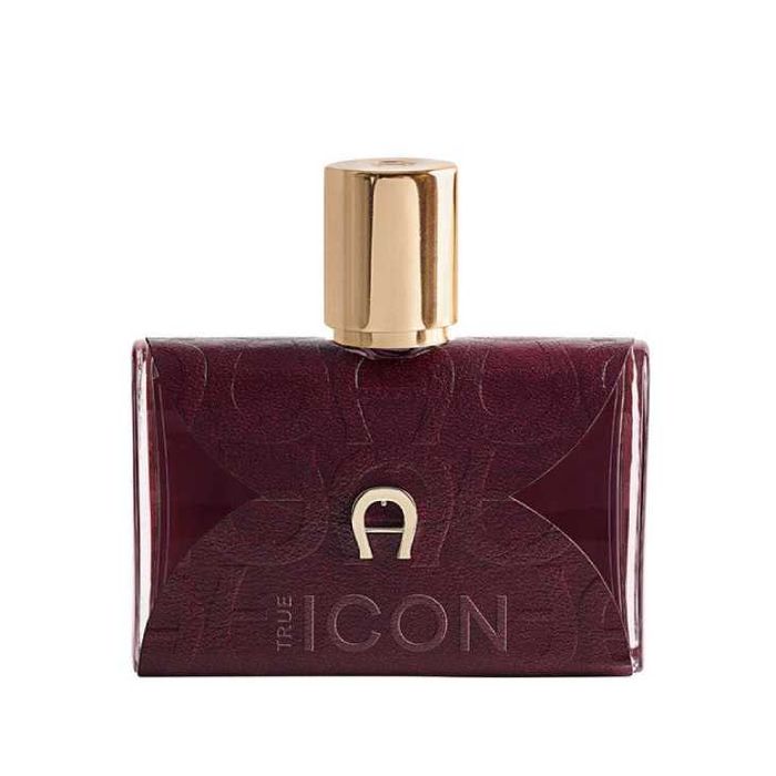 Aigner True Icon Eau de Parfum For Women