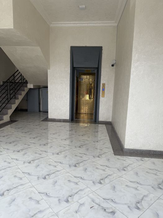 Яккасарой. Пирамид таверс тогрисидаги новостро83000$