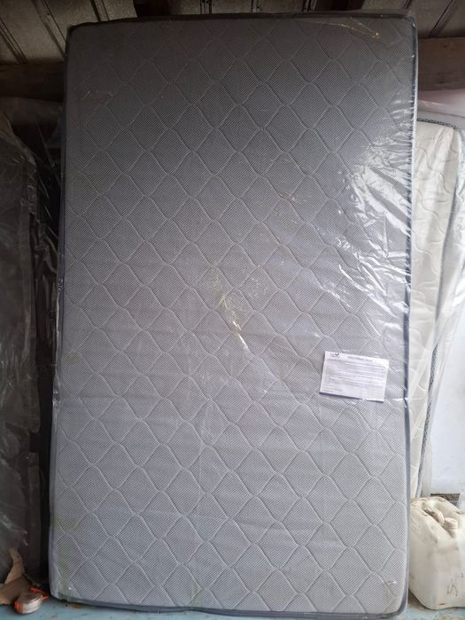 Продам матрас! 120×200