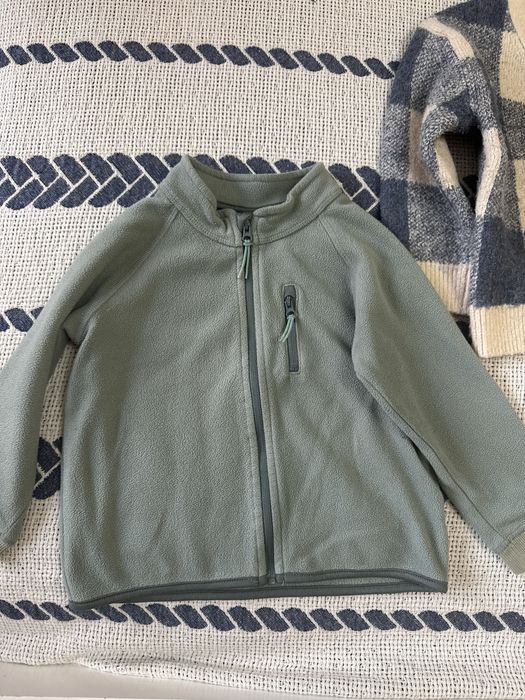 Bolalar kiyimlari 1,2 yosh