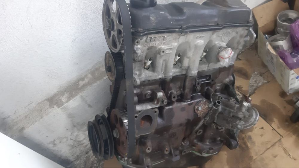 Ауди селедка стартер 12000 Т