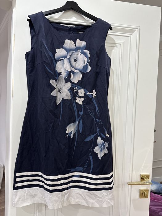 Продам платье турция