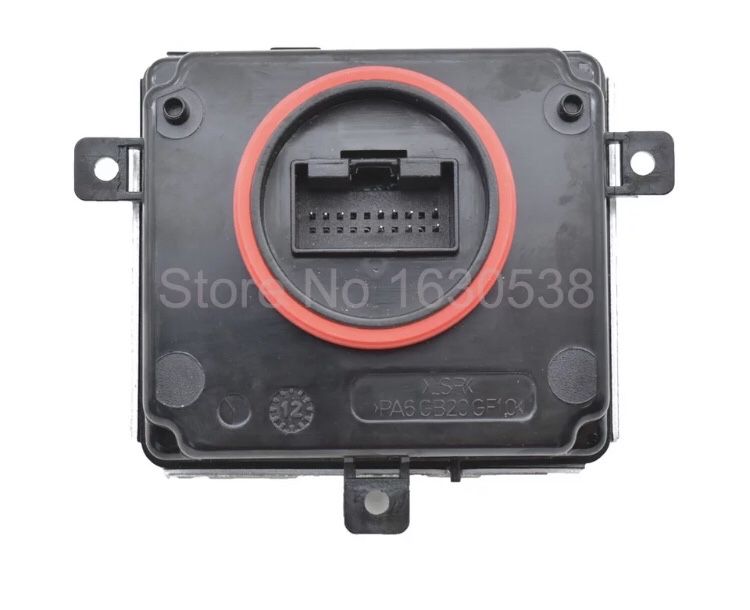 Droser balast Xenon led Audi A5,A6 4G ,A8,Q3,Q5,Touareg 4G0907397D