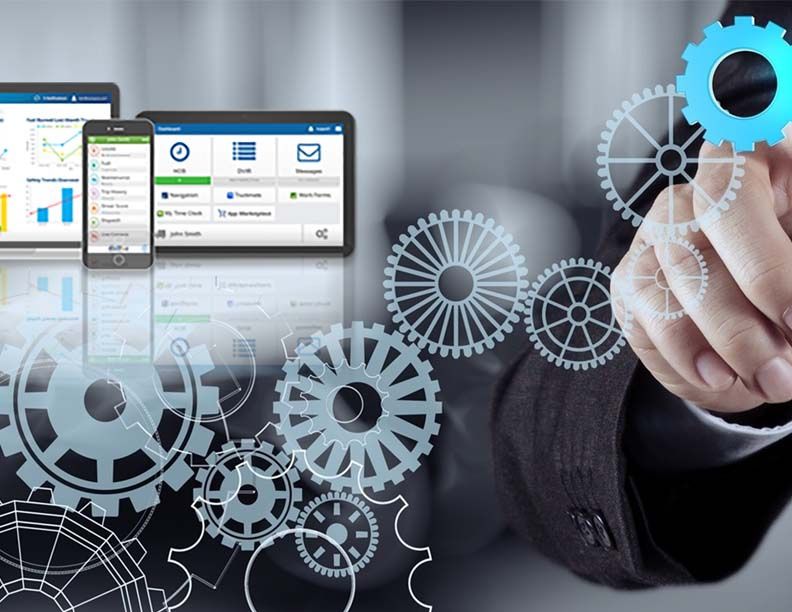 Инженер электронщик , Программист PLC,  КиПиА