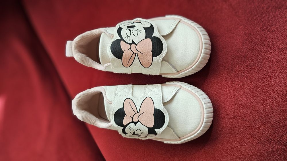 Маратонки - Н & М