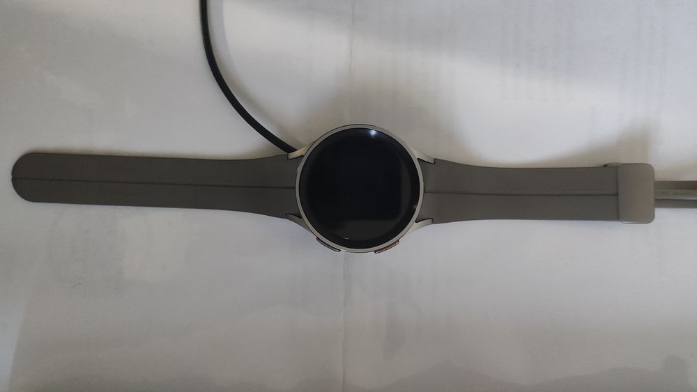 Samsung Galaxy Watch 5 Pro