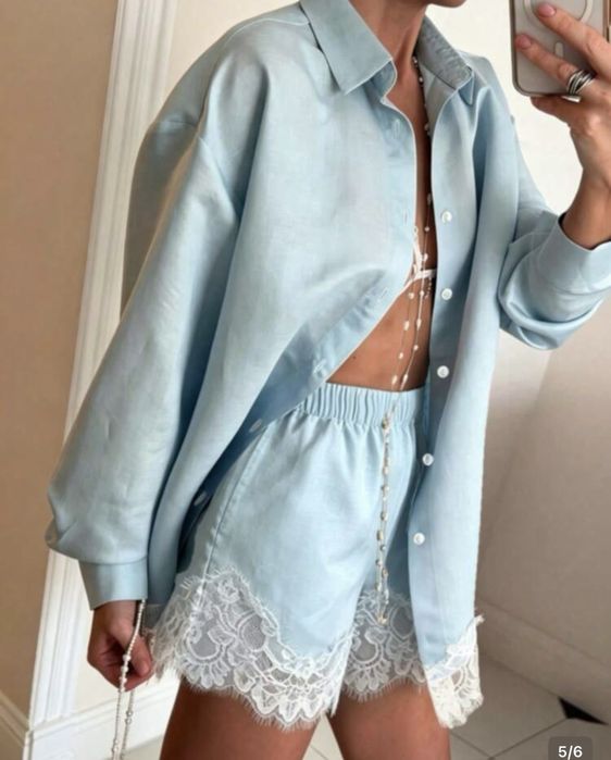 Дамски рокли Guess, Armani, ZARA
