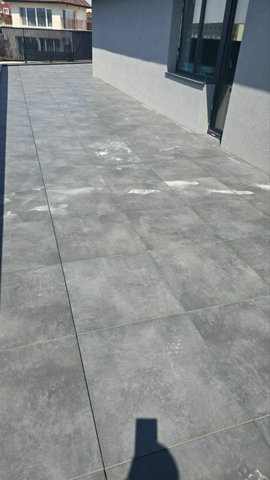 Просторен тристаен апартамент в Дървеница с АКТ 15!