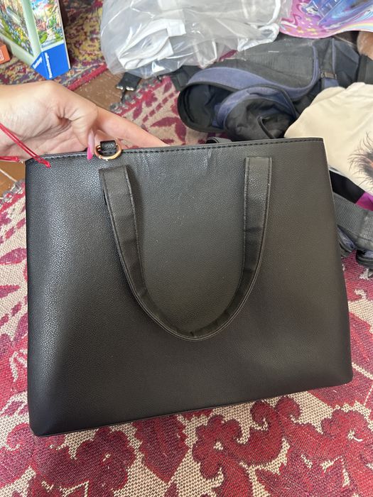 Дамска чанта Sinsay