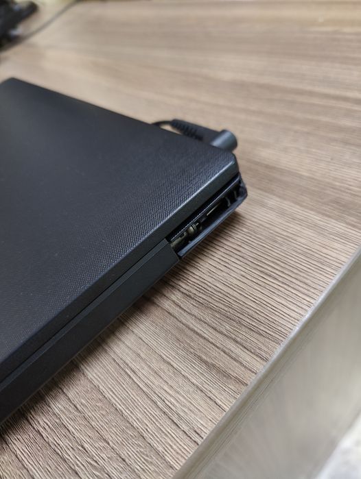 Ноутбук Lenovo V145