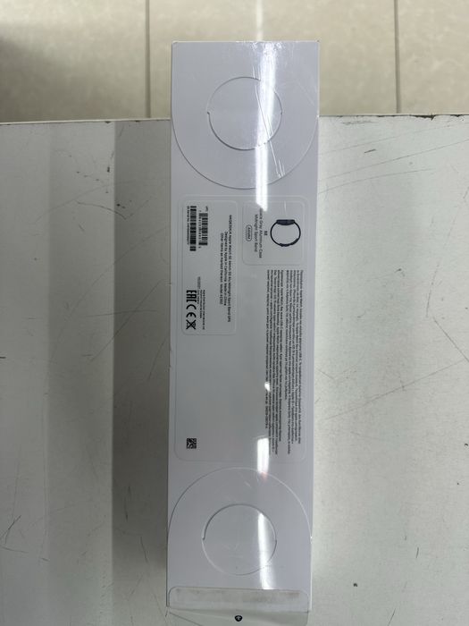 Продам Apple Watch