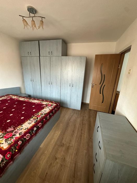 Apartament 3 camere