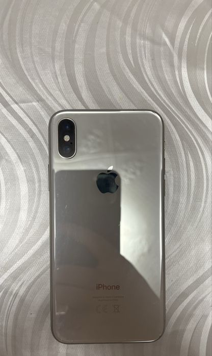 Продам Айфон 10/x