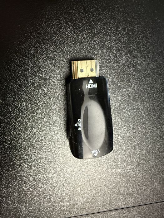 Монитор ACER K222HQL