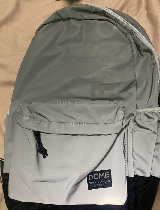 Спортни раници..