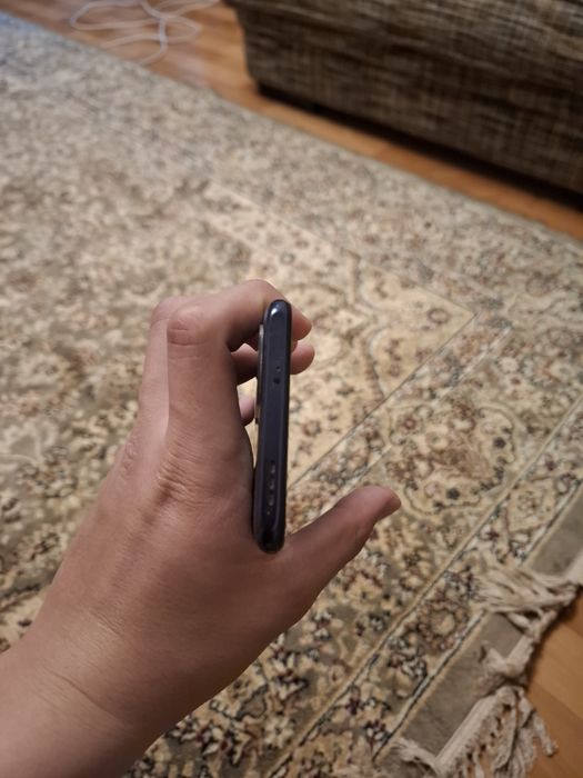 Redmi note 10 128gb