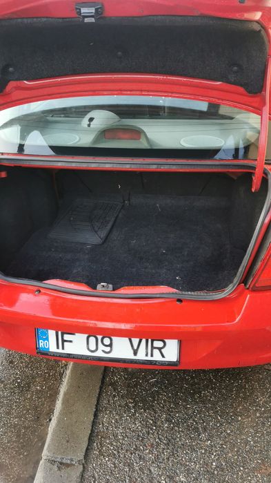 Renault clio 1,5 dci  2007